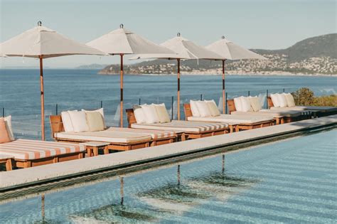 boutique hotels french riviera.